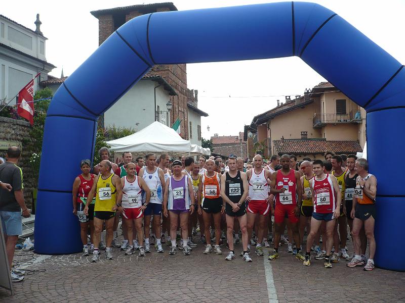 P1020452.JPG