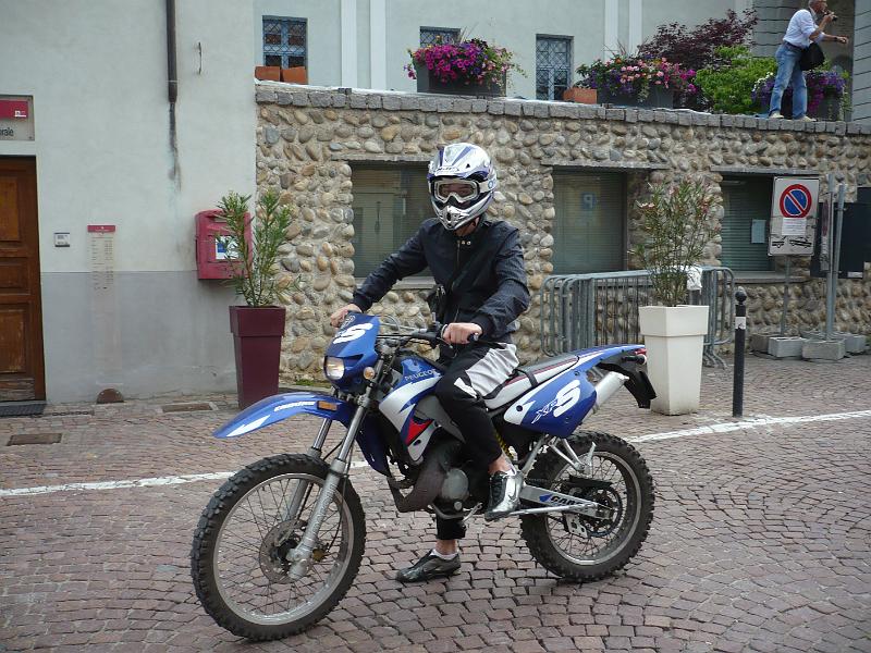 P1020453.JPG