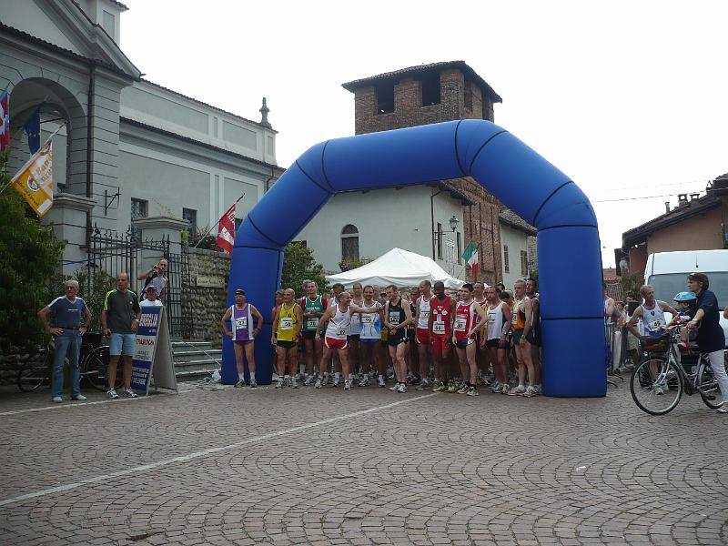 P1020454.JPG