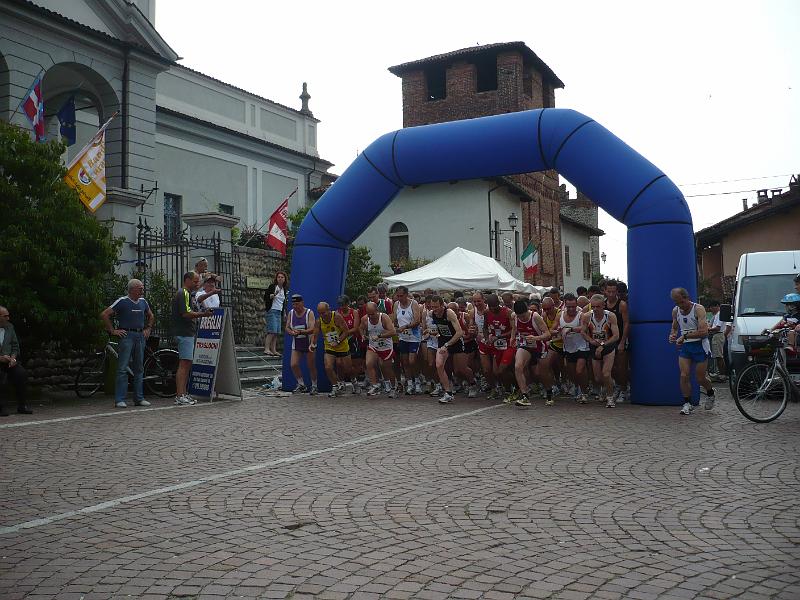 P1020455.JPG