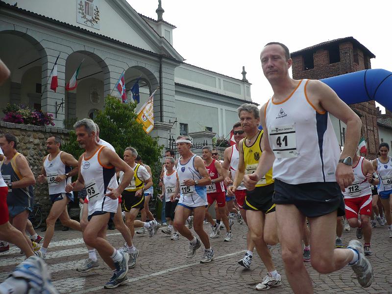 P1020457.JPG