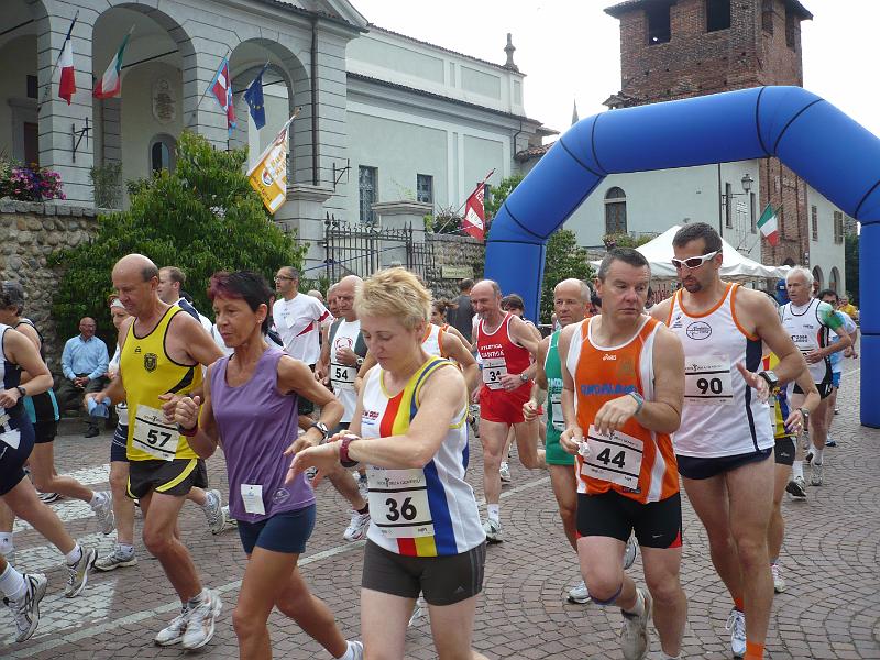 P1020458.JPG