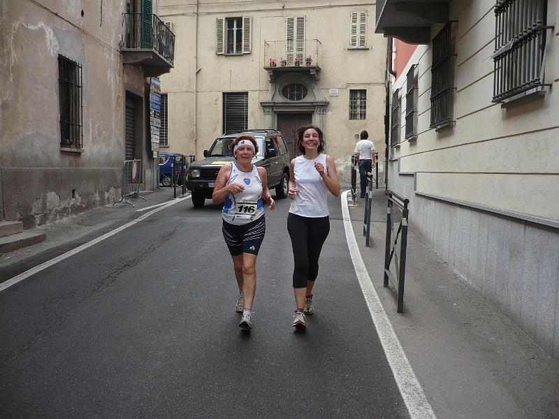 P1020459.JPG