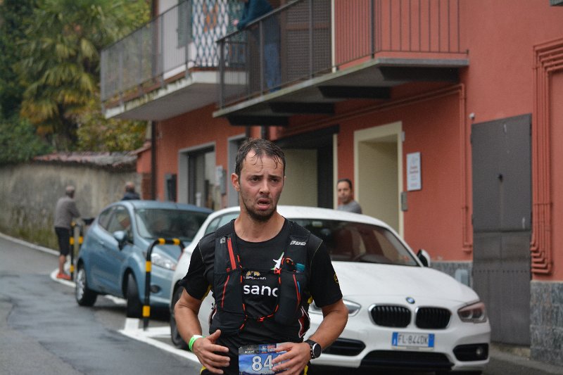 DSC_1587.JPG