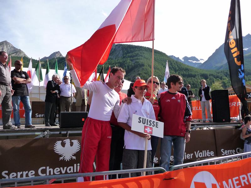 P1040864.JPG