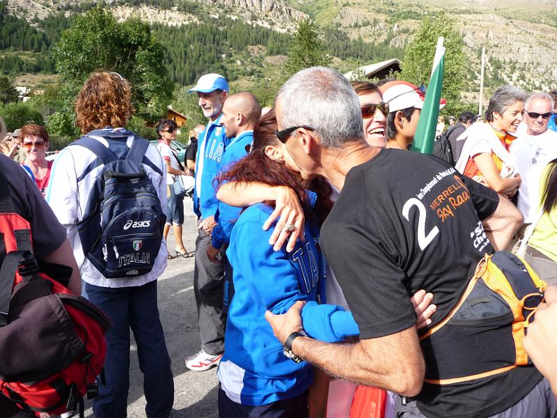 P1040872.JPG