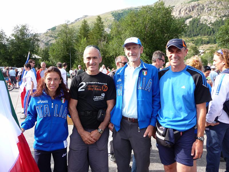 P1040878.JPG