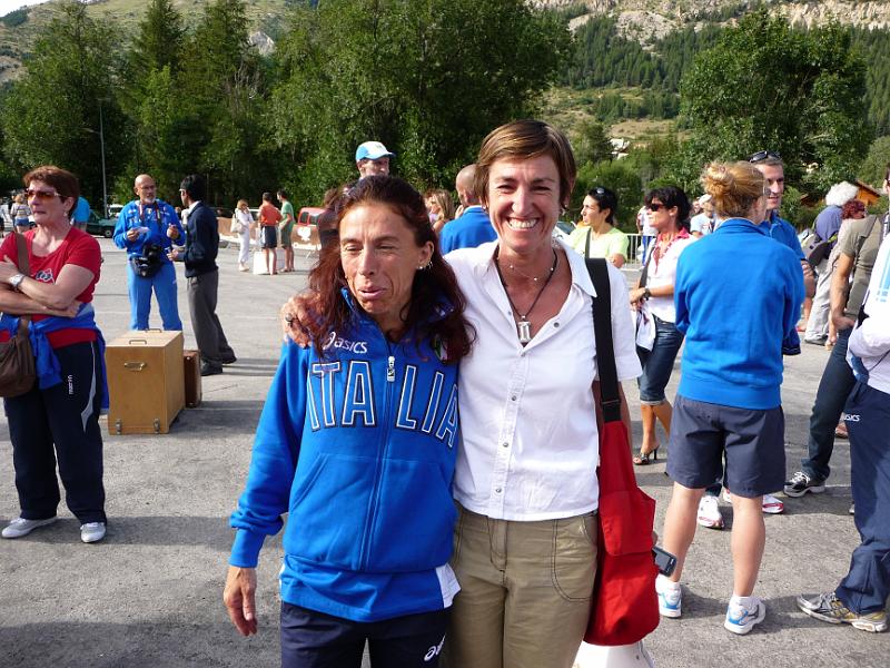 P1040879.JPG