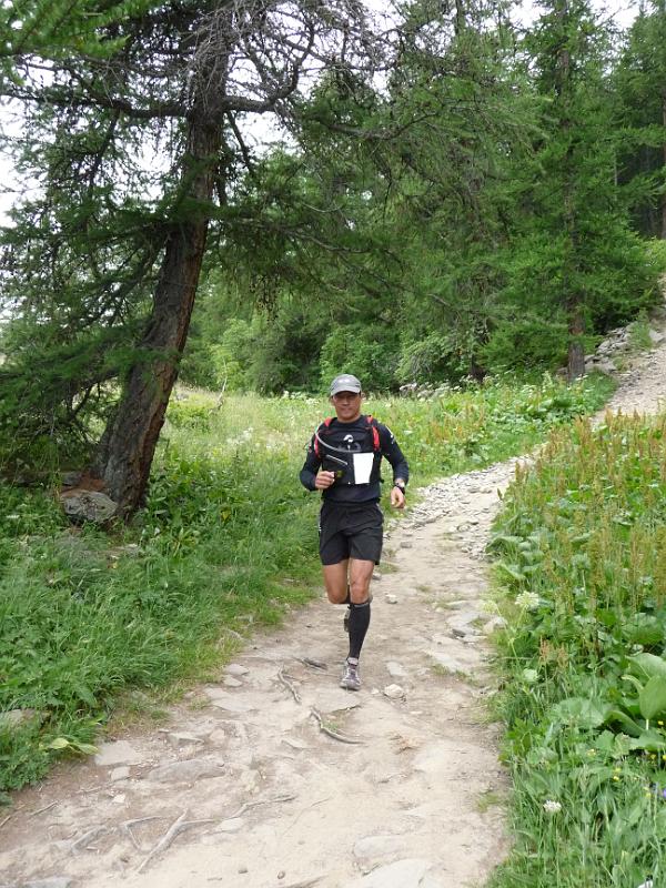 P1050004.JPG