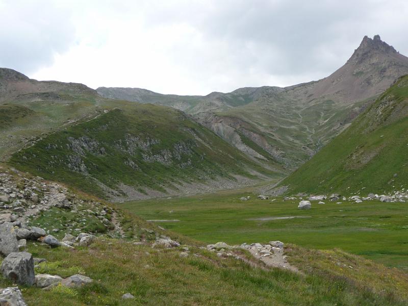 P1050078.JPG