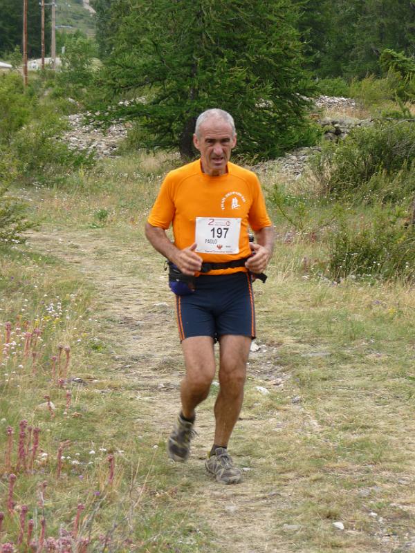 P1050084.JPG