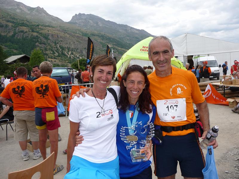 P1050093.JPG
