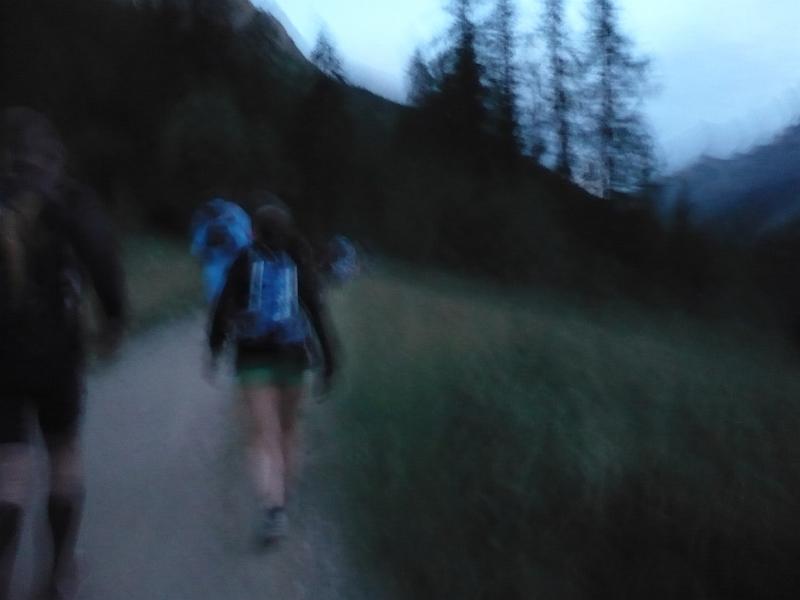P1000480.JPG