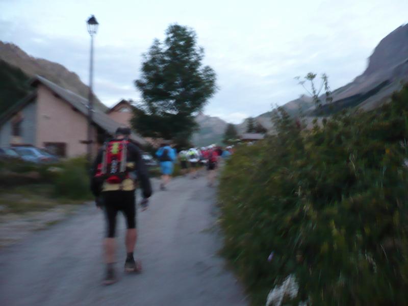 P1000485.JPG