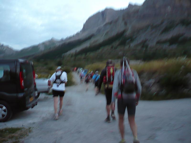 P1000490.JPG