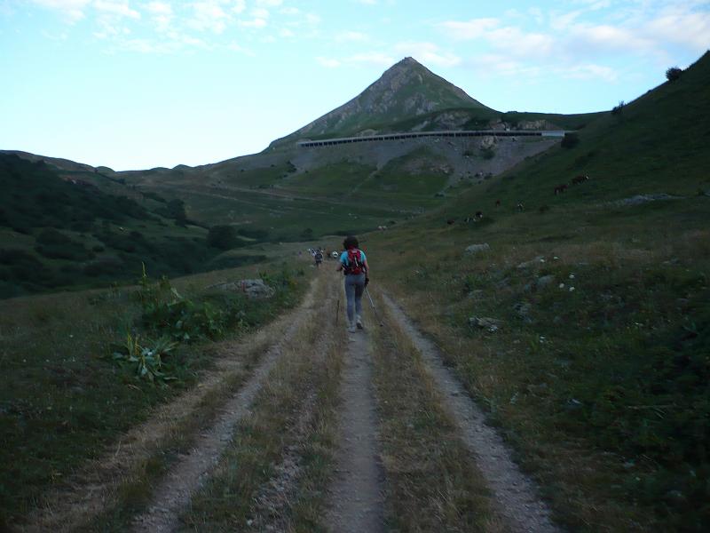 P1000498.JPG