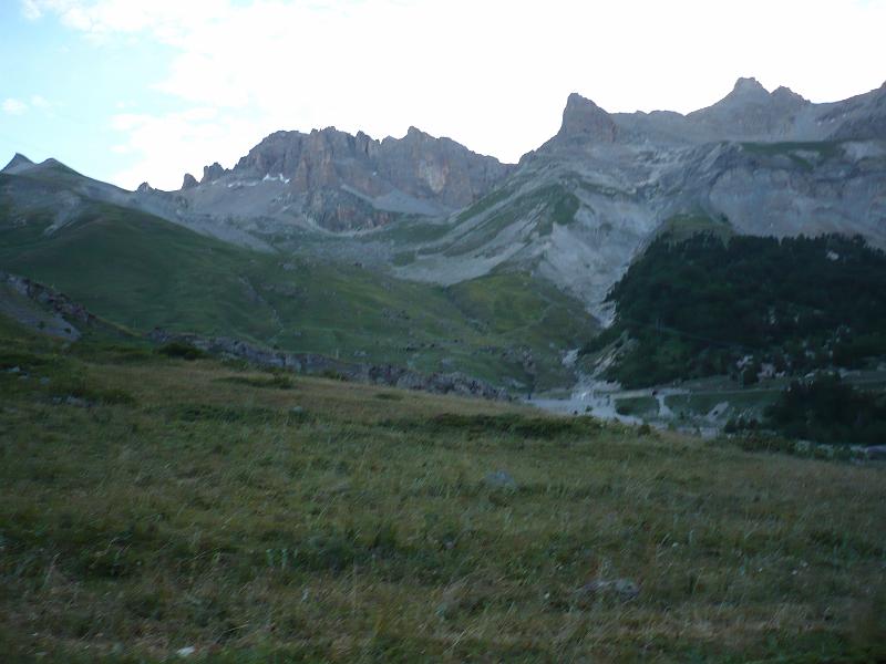 P1000499.JPG