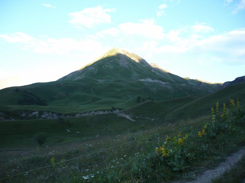 P1000505.JPG