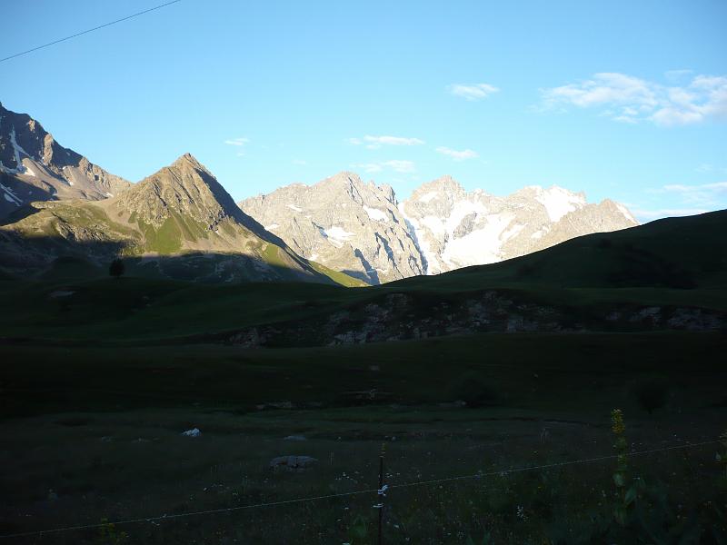 P1000506.JPG