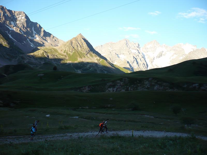 P1000508.JPG