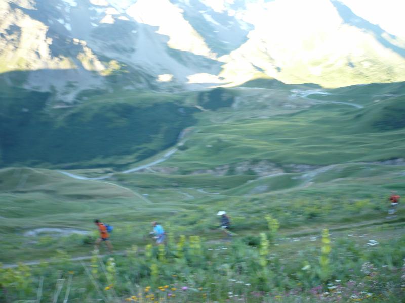 P1000515.JPG