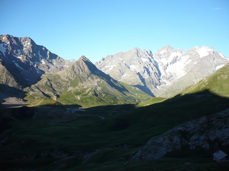 P1000518.JPG