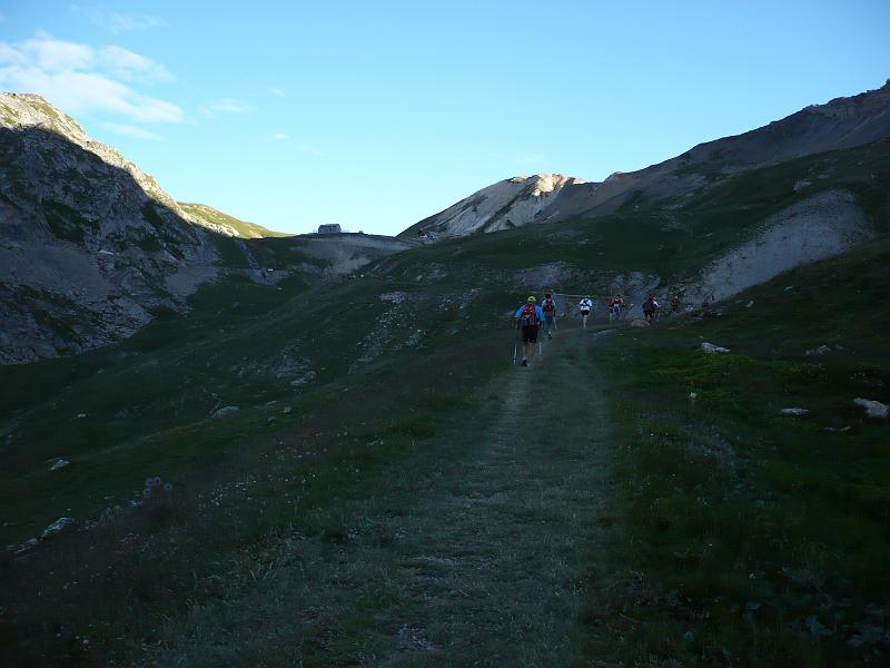 P1000527.JPG