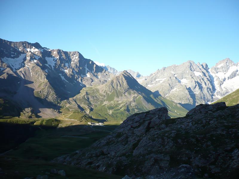 P1000529.JPG
