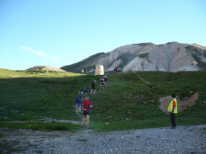 P1000540.JPG