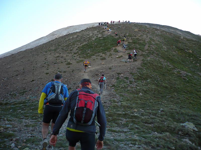 P1000542.JPG