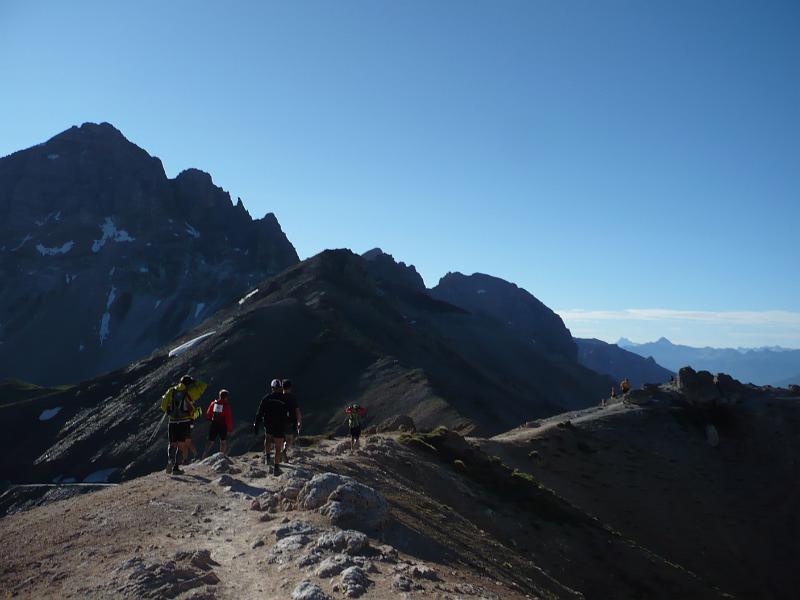 P1000553.JPG