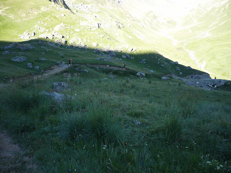 P1000564.JPG