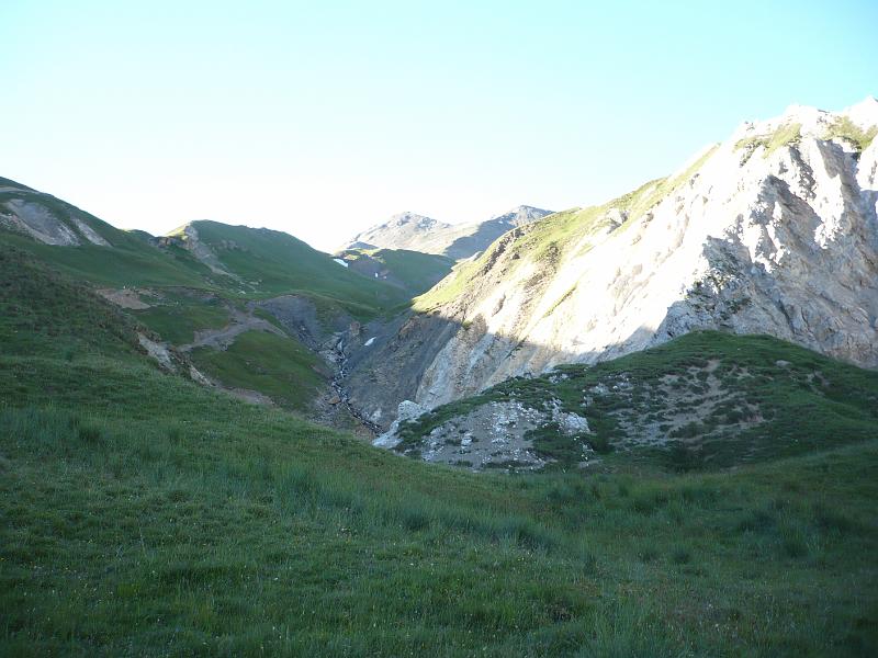 P1000565.JPG