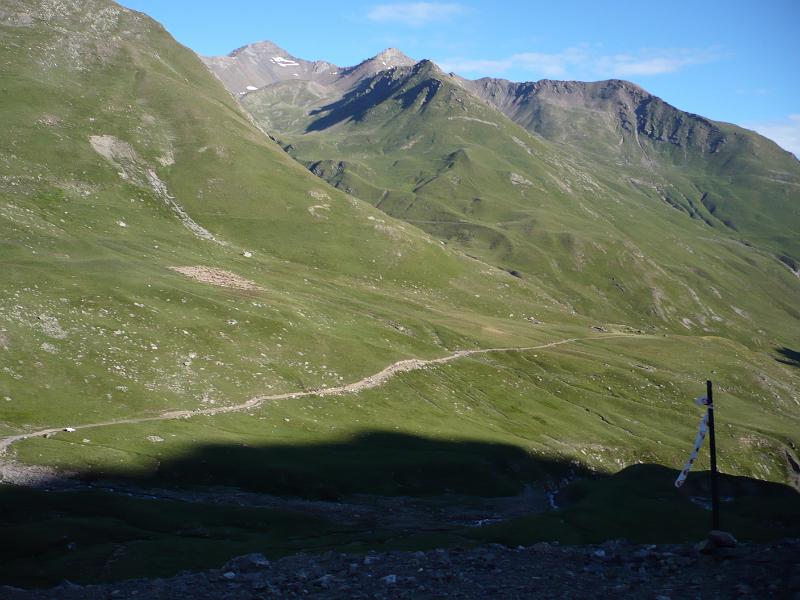 P1000566.JPG