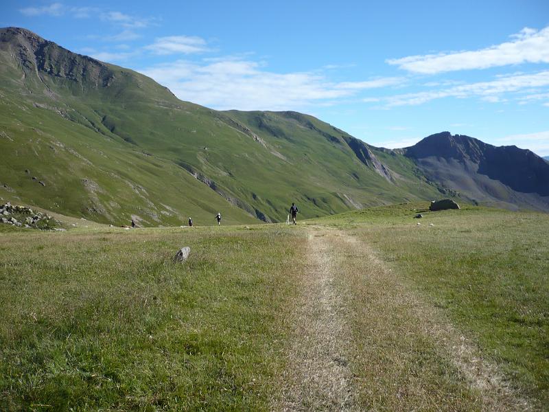 P1000569.JPG
