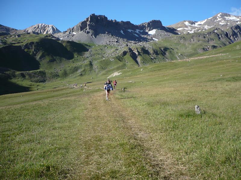 P1000570.JPG