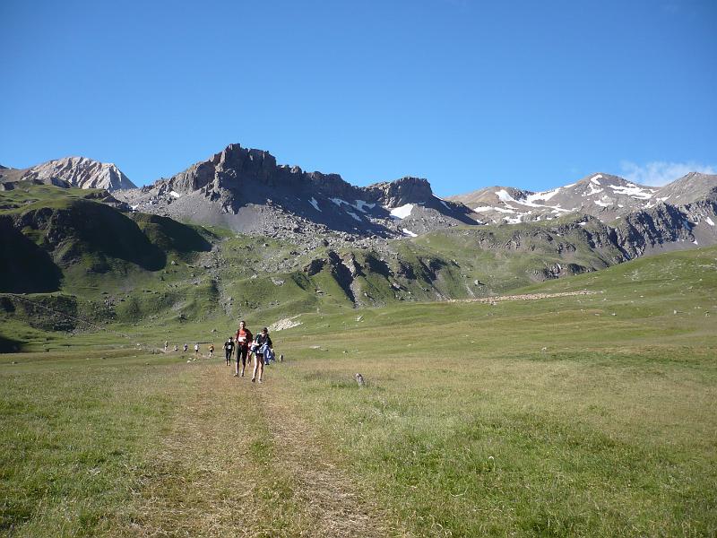 P1000571.JPG