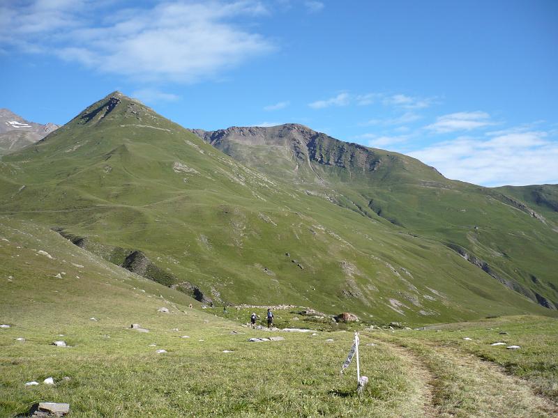 P1000572.JPG