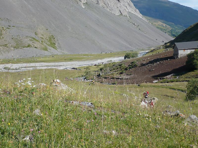 P1000589.JPG
