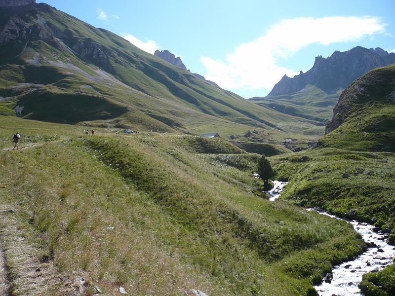 P1000593.JPG