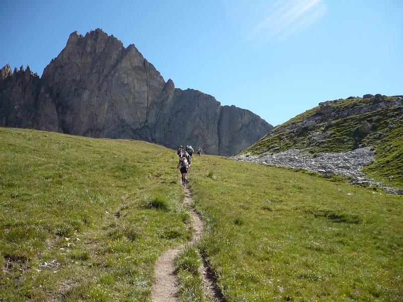 P1000613.JPG