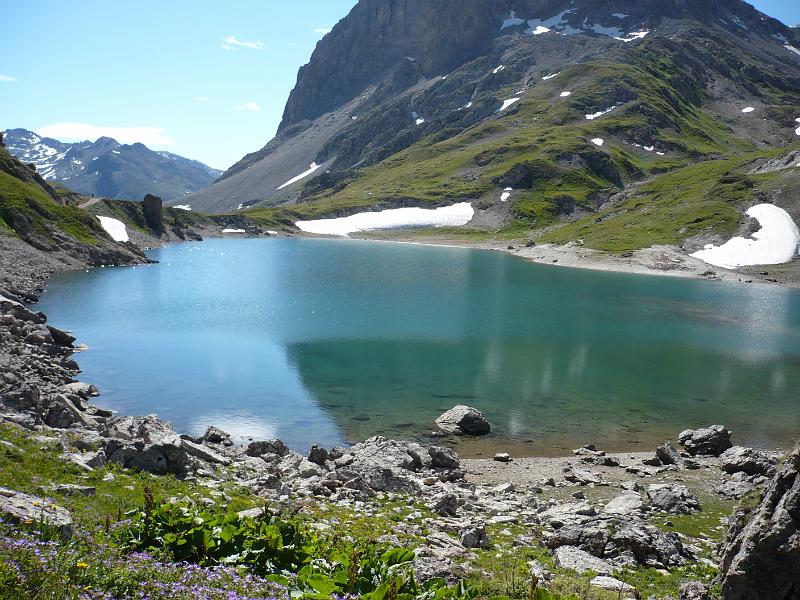 P1000631.JPG