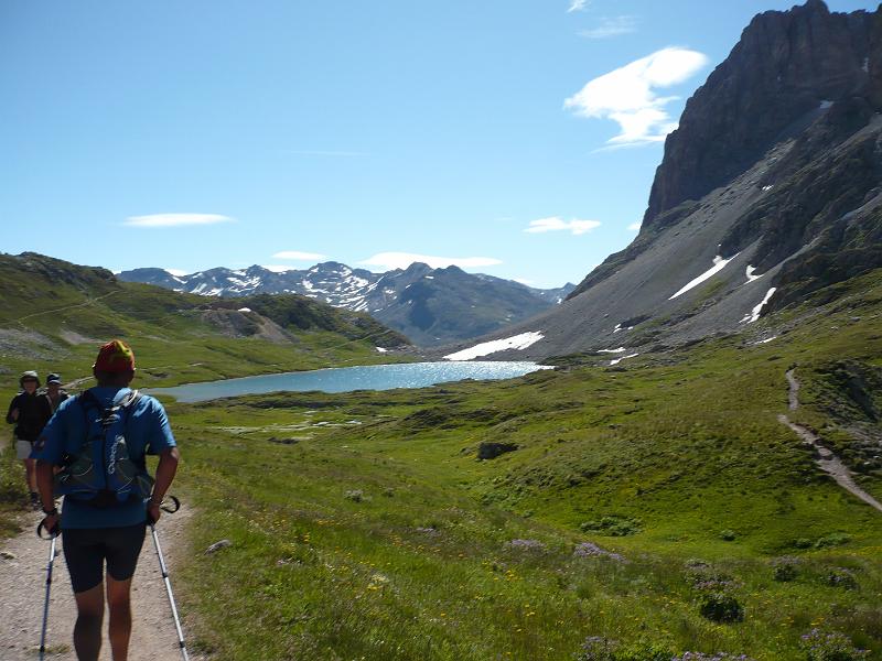 P1000637.JPG