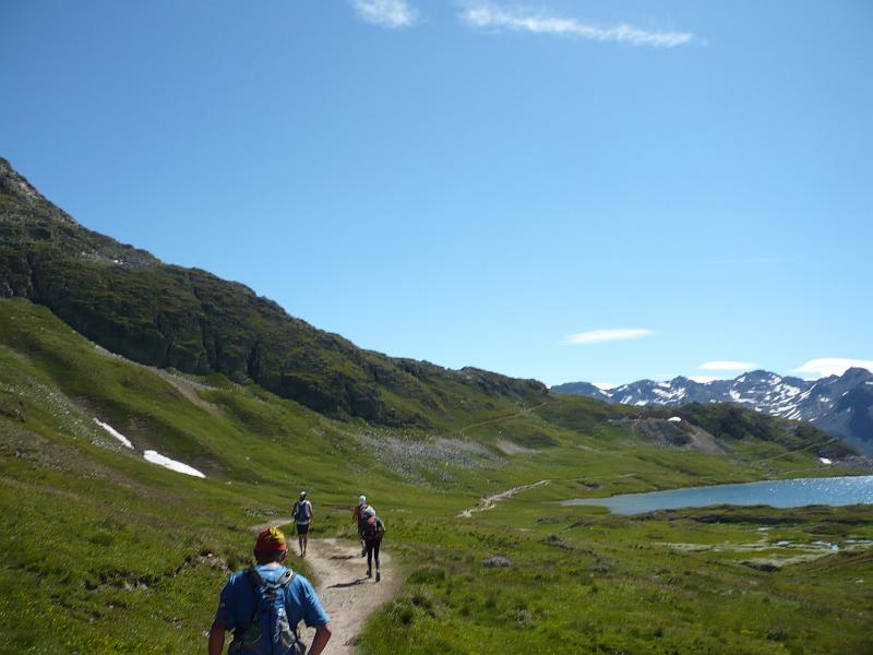 P1000638.JPG