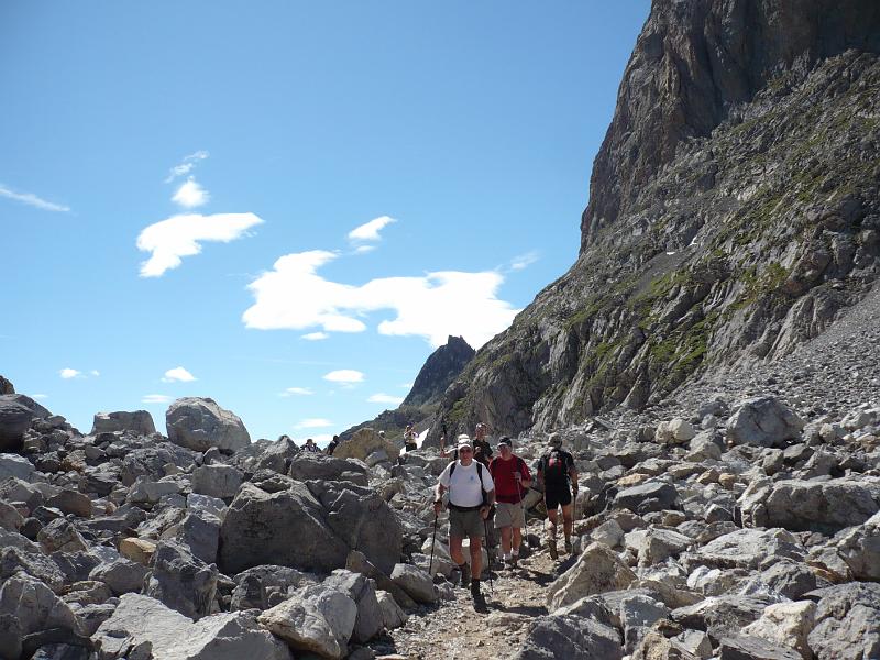 P1000642.JPG