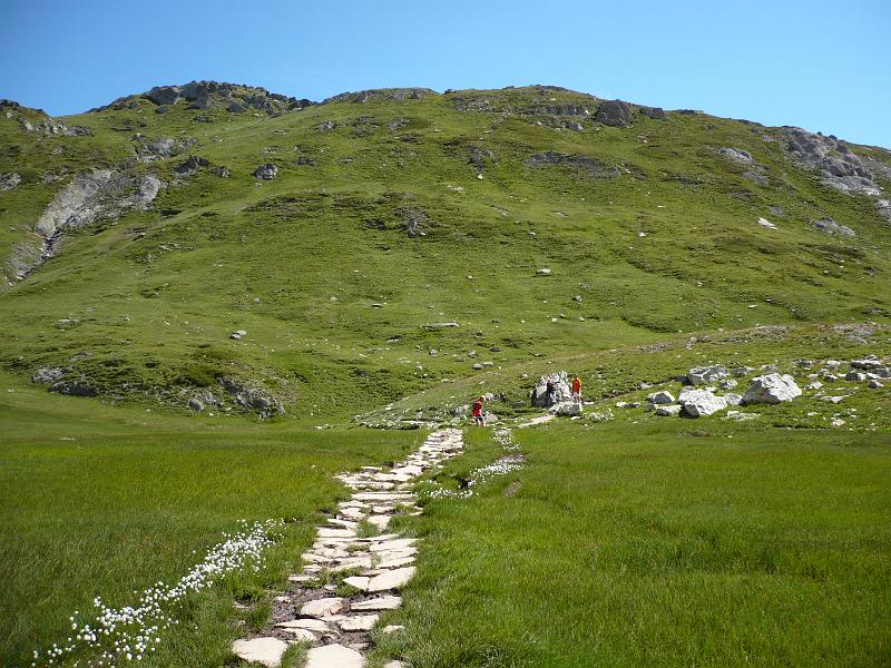 P1000644.JPG