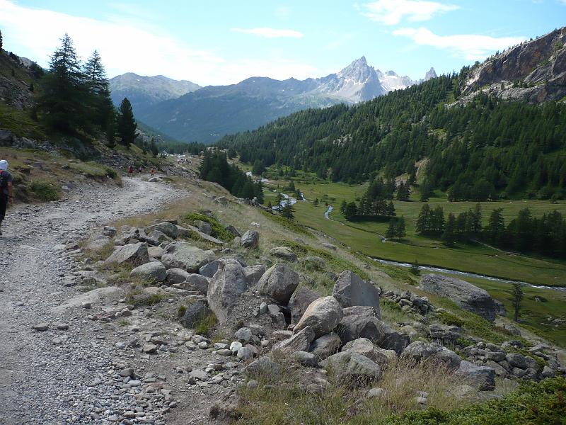 P1000645.JPG