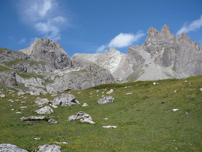 P1000649.JPG