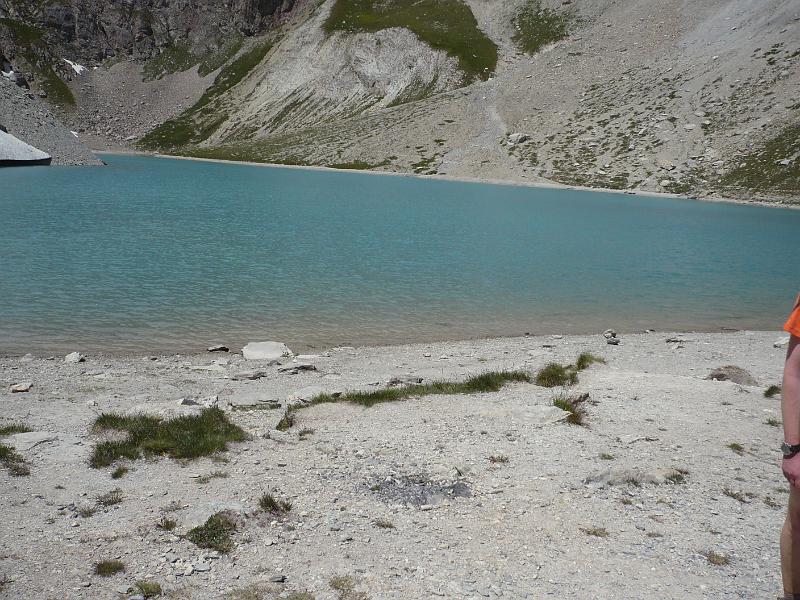 P1000652.JPG
