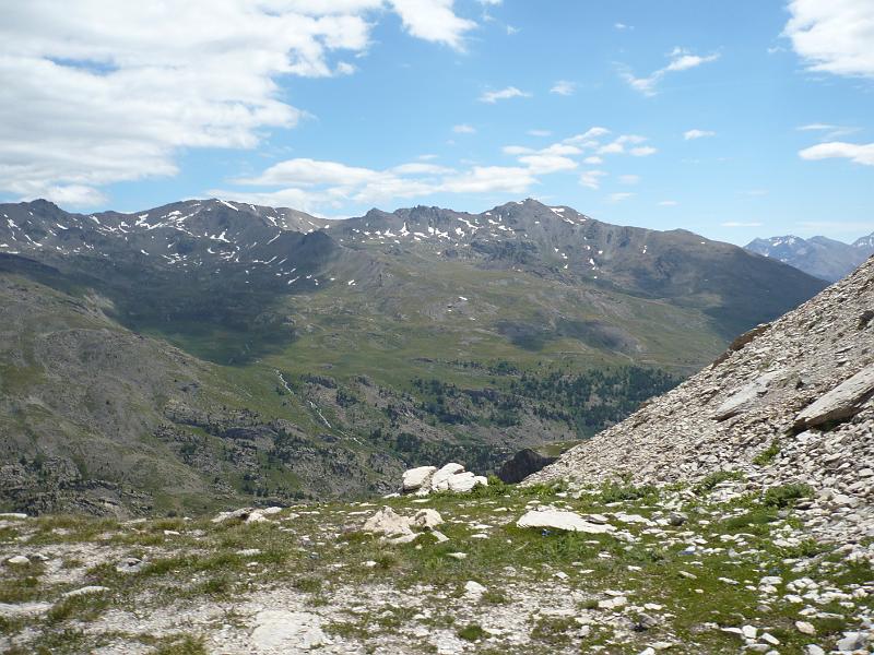 P1000656.JPG